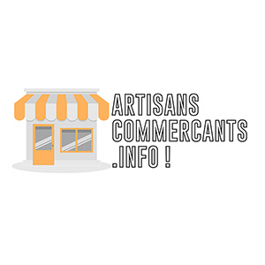 Projet Artisans Commerçants Info Artisans Commerçants Info