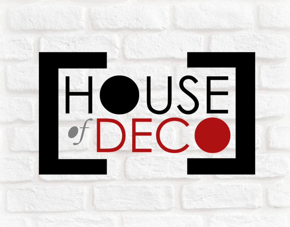 House of Déco