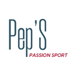 Pep s Passion Sport