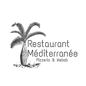 Projet Restaurant Méditerranée
