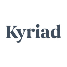 Hôtel Restaurant Kyriad
