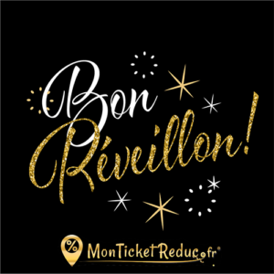 BonReveillon2021MonTicketReduc