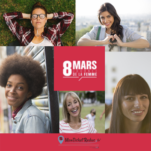 JourneeDeLaFemme