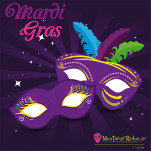 MardiGras